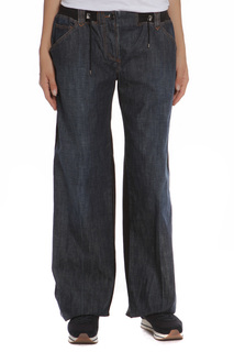 Брюки MARIA INTSCHER