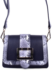 Сумка Renee Kler