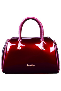 Сумка Renee Kler