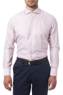Рубашка Trussardi Collection