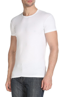 Футболка John Richmond