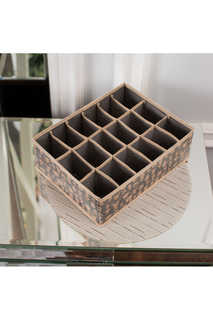 Органайзер Hipster Animals HOMSU