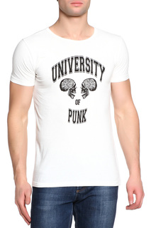 Футболка John Richmond