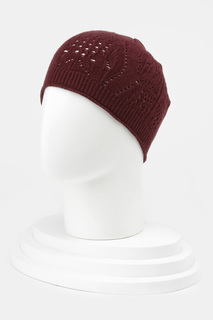 Шапка Lauren Vidal