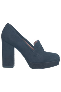 shoes FORMENTINI