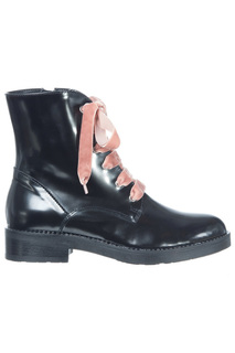 boots FORMENTINI