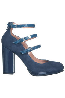 shoes FORMENTINI