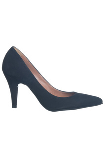 shoes FORMENTINI