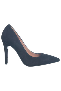 shoes FORMENTINI