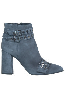 ankle boots FORMENTINI