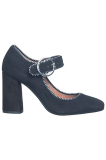 shoes FORMENTINI