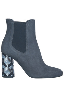 ankle boots FORMENTINI