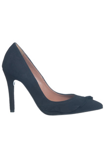shoes FORMENTINI