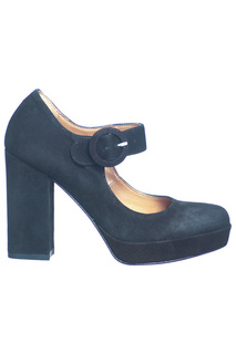 shoes FORMENTINI