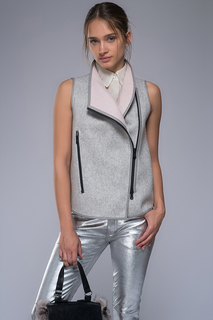 Жилет VESPUCCI BY VSP