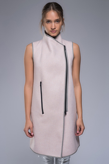 Жилет VESPUCCI BY VSP