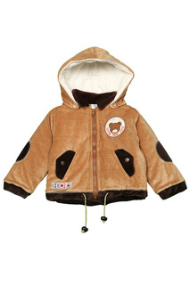 Куртка Smart Bear