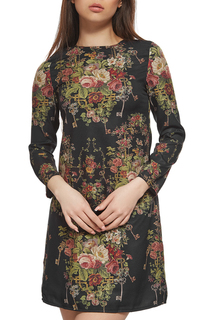 Платье Nothing but Love