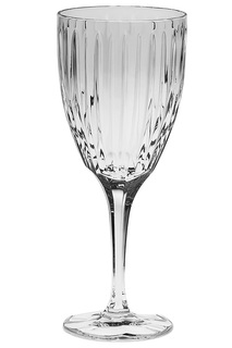 Рюмка для вина 250 мл, 6 шт CRYSTAL BOHEMIA