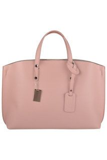 Сумка SIMONA SOLE