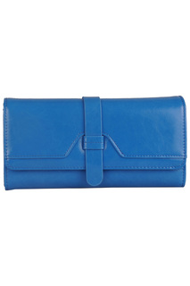 Сумка SIMONA SOLE