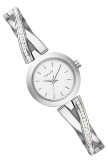 Наручные часы DKNY