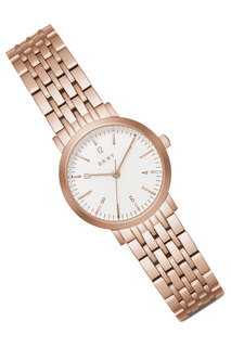 Наручные часы DKNY