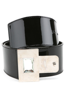 Ремень John Richmond