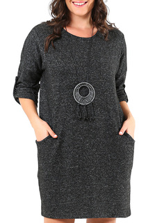 Платье VALERIA FRATTA