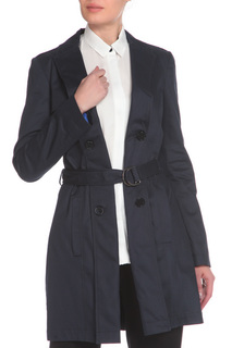 Плащ CNC COSTUME NATIONAL