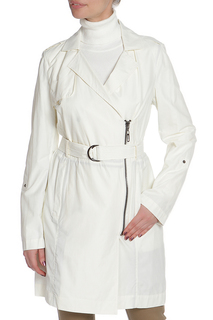 Плащ CNC COSTUME NATIONAL
