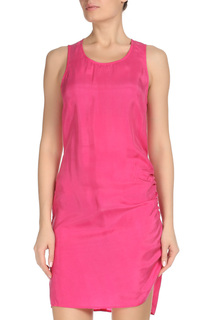 Платье GF FERRE