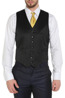 Жилетка John Richmond