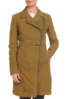 Плащ CNC COSTUME NATIONAL