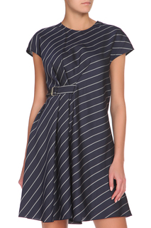 Платье Max Mara