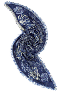 Косынка Сияние Le Motif Couture