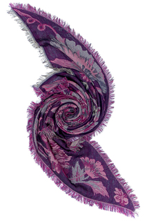 Косынка Сияние Le Motif Couture