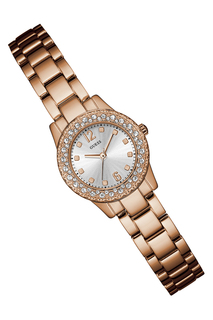watch Guess