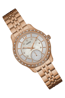 watch Guess