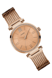 watch Guess