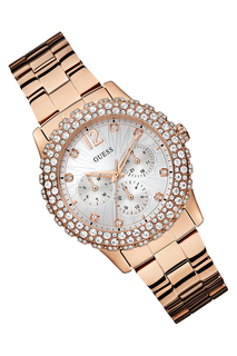 watch Guess