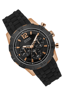 watch Guess