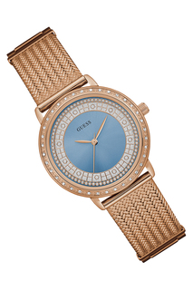 watch Guess