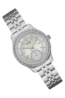 watch Guess