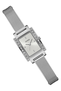 watch Guess