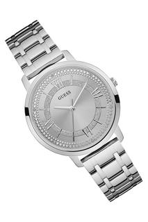 watch Guess