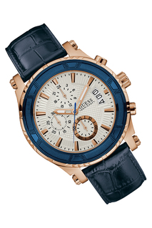 watch Guess