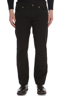 Брюки John Richmond