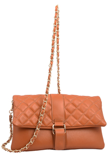 Клатч FLORENCE BAGS