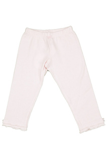 Леггинсы NEONATO BLUMARINE